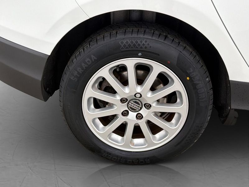 Volvo V40 bild 30