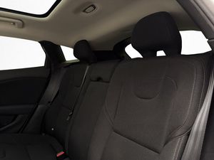 Volvo V40 bild 26