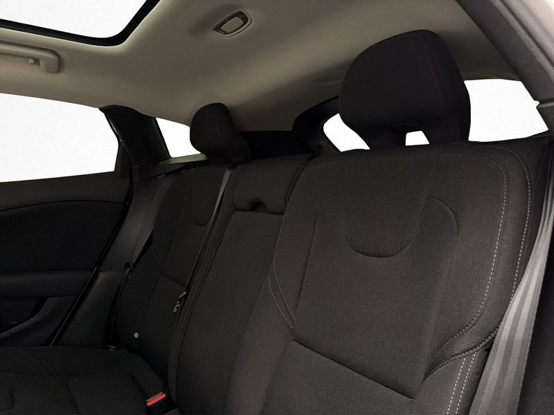 Volvo V40 bild 26