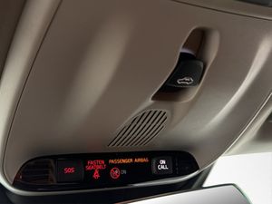 Volvo V40 bild 23