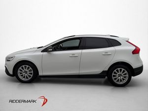 Volvo V40 bild 5