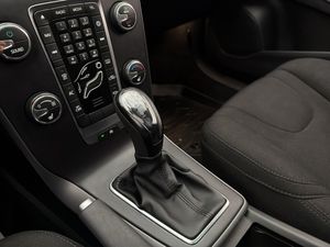 Volvo V40 bild 22