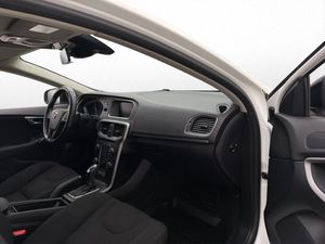 Volvo V40 bild 25