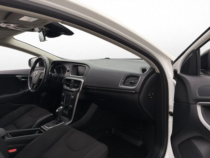 Volvo V40 bild 25