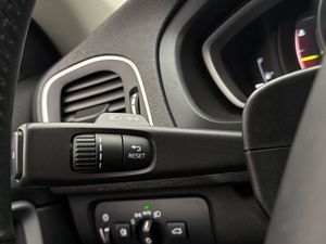 Volvo V40 bild 14