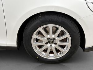 Volvo V40 bild 31