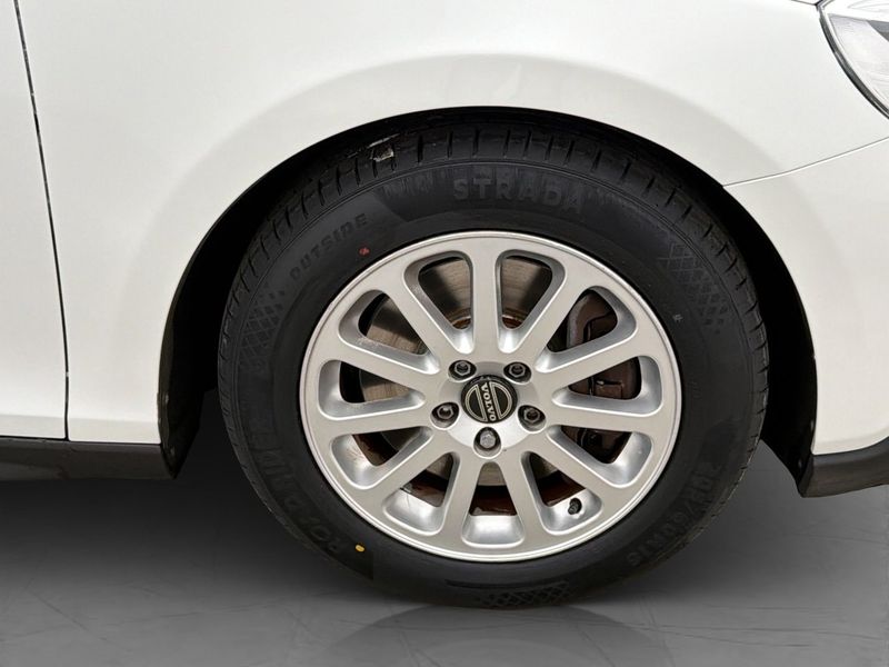 Volvo V40 bild 31