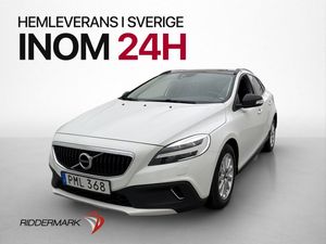 Volvo V40 bild 3