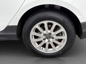 Volvo V40 bild 29