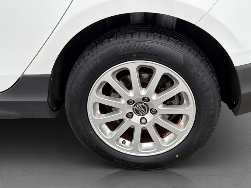 Volvo V40 bild 29