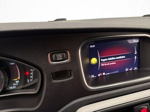 Volvo V40 bild 32