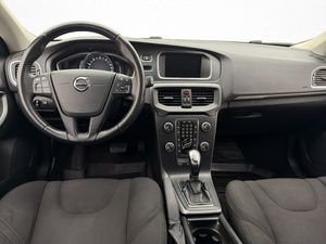 Volvo V40 bild 13