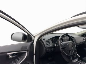 Volvo V40 bild 10