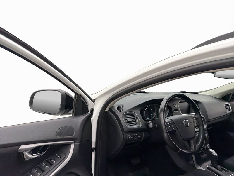 Volvo V40 bild 10
