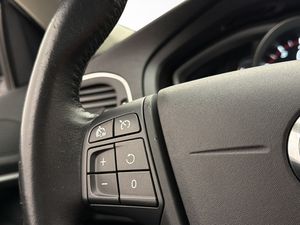 Volvo V40 bild 15