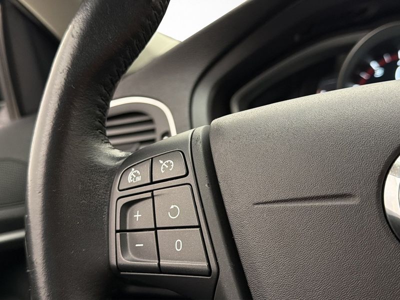 Volvo V40 bild 15