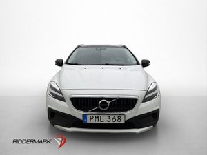 Volvo V40 bild 2