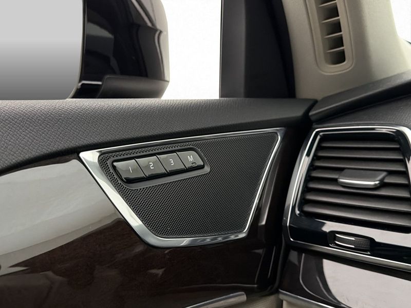 Volvo XC90 bild 14
