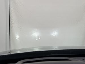 Volvo XC90 bild 13