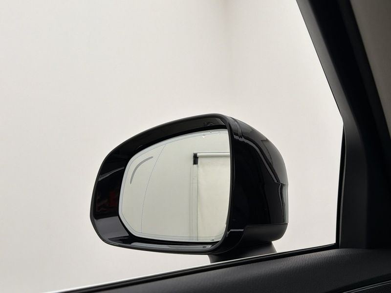 Volvo XC90 bild 34