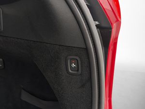 Volvo XC90 bild 33