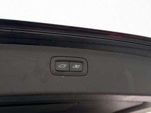 Volvo XC90 bild 32
