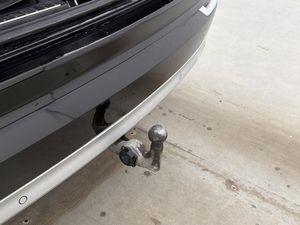 Volvo XC90 bild 10