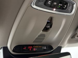 Volvo XC90 bild 38