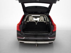 Volvo XC90 bild 31
