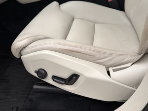 Volvo XC90 bild 15