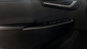 Kia EV6 bild 11