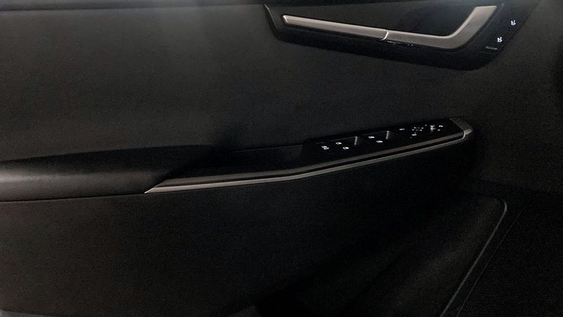 Kia EV6 bild 11