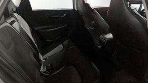 Kia EV6 bild 5