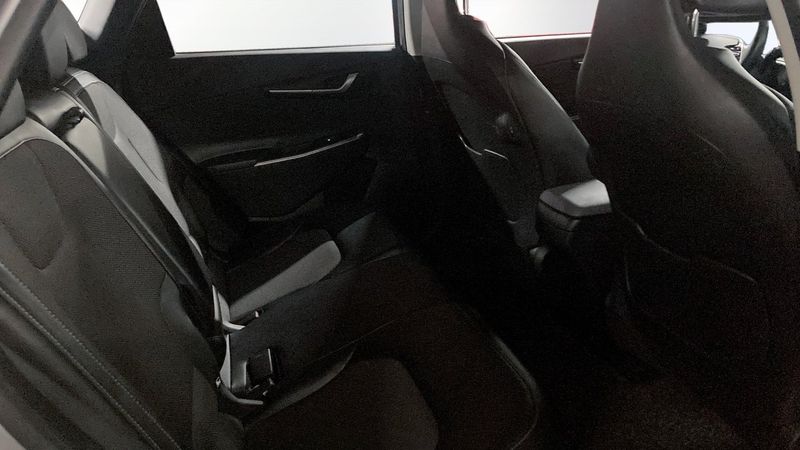 Kia EV6 bild 5