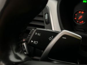 BMW 330 bild 32