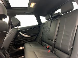 BMW 330 bild 29