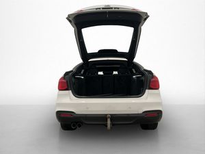 BMW 330 bild 30