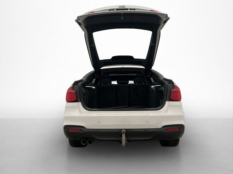 BMW 330 bild 30