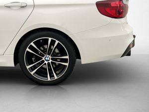 BMW 330 bild 34