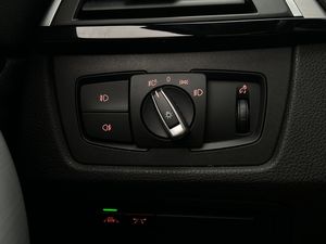 BMW 330 bild 31