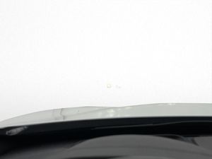 BMW 330 bild 14