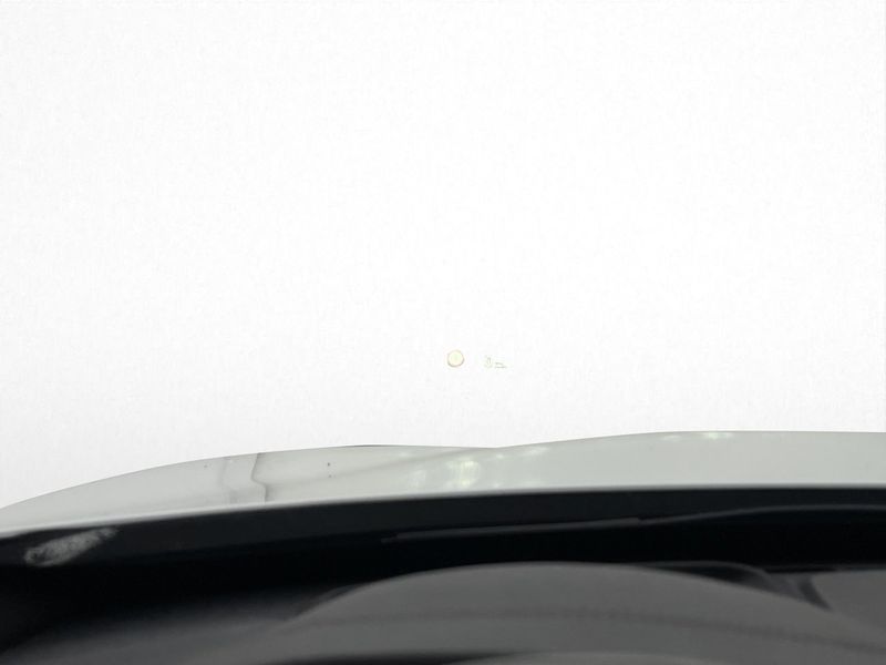 BMW 330 bild 14