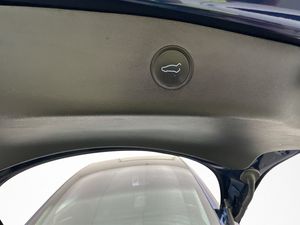 Tesla Model 3 bild 26