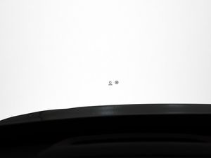 Volvo XC90 bild 12