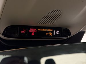 Volvo XC90 bild 37