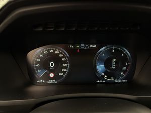 Volvo XC90 bild 35