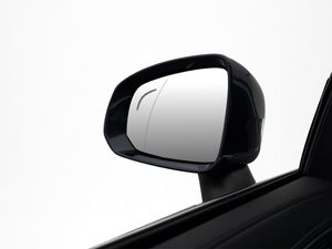 Volvo XC90 bild 34