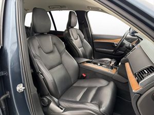 Volvo XC90 bild 30