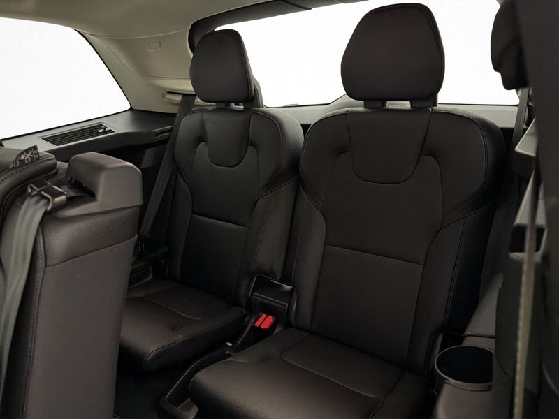 Volvo XC90 bild 32