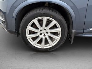Volvo XC90 bild 38